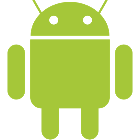 Android